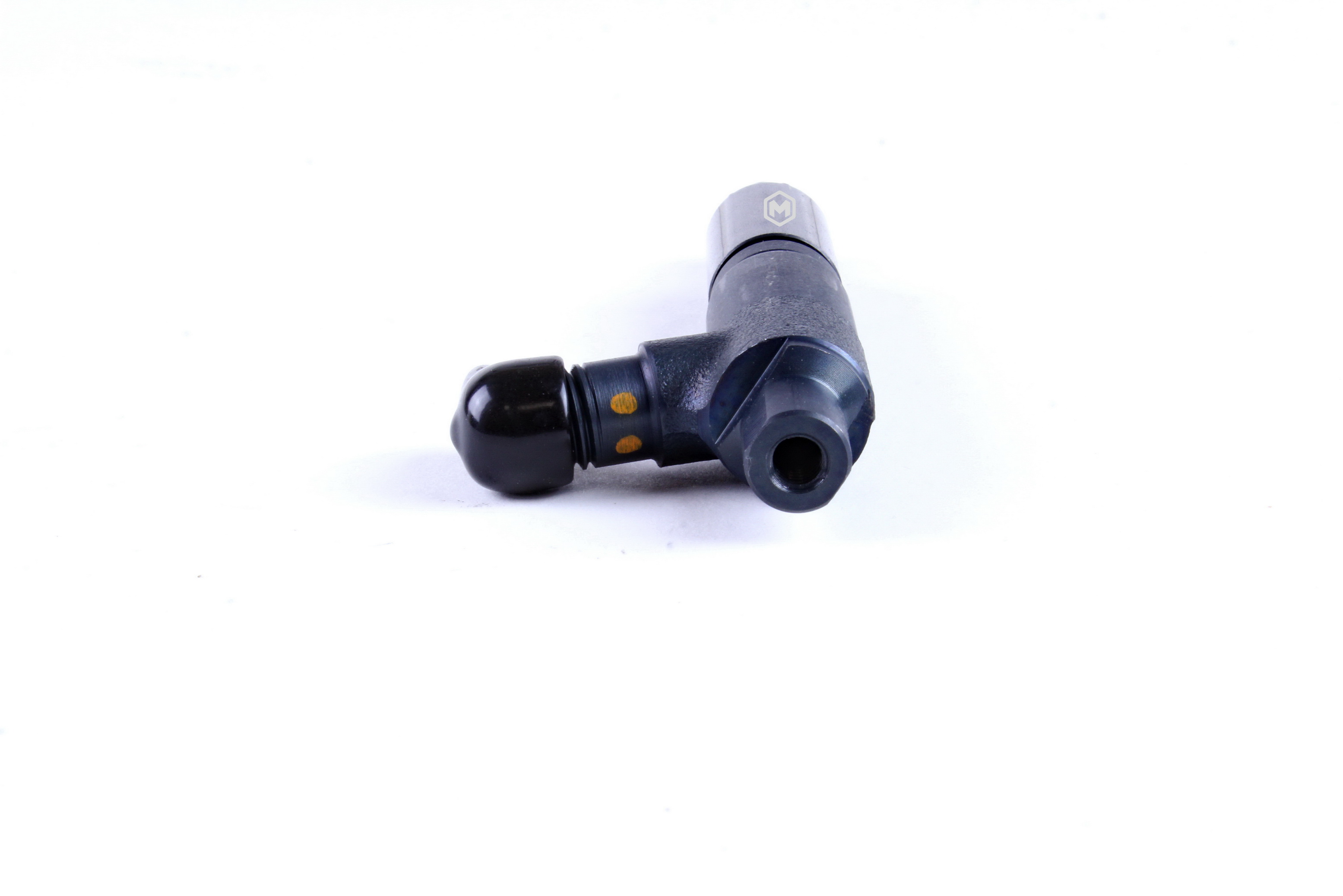 INJECTOR ASSEMBLY CT4.134DI (MRD-25-15397-00)